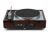 Thorens TD 1601 Subchassis Turntable