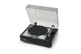 Thorens TD 1601 Subchassis Turntable