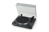 Thorens TD 102 A Fully Automatic Turntable
