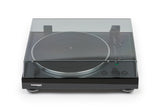 Thorens TD 102 A Fully Automatic Turntable