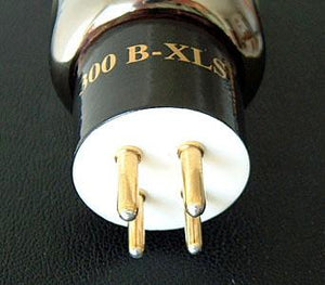 Emission Labs 274A / 274B (Each)