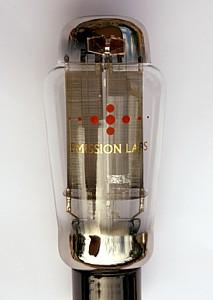 Emission Labs 5U4G Mesh (Each)