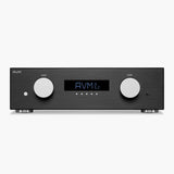 AVM Evolution A5.2 Integrated Amplifier
