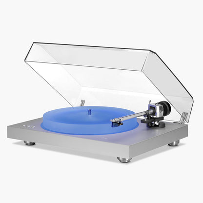 DEMO - AVM Rotation R2.3 Turntable