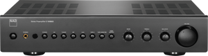NAD C 316BEE V2 Int. Amp
