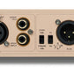 Questyle CMA12 DAC and Headphone Amp