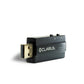 Clarus Coda Portable USB DAC