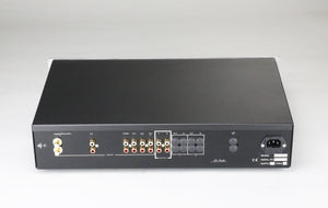Art Audio Conductor Simply 2 Line Level Preamp