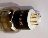 Emission Labs 1605 (Pair)