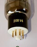 Emission Labs 20B (Pair)