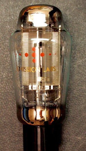 Emission Labs 274A / 274B (Each)