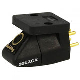 Goldring 1012GX Moving Magnet Cartridge