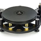 Michell Gyro SE Turntable