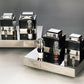 Art Audio Diavolo SET 300B Copper Reference 10w Mono-Block Power Amplifier