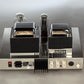 Art Audio Harmony Silver Reference SET 300B 10w Mono-Block Power Amplifiers (pair)