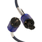 Titan Audio Helios Power Cord