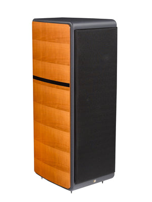 Unison Research MAX 1 Speaker (Pair)