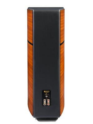 Unison Research MAX 1 Speaker (Pair)