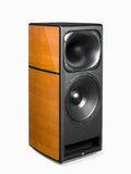 Unison Research MAX 2 Speaker (Pair)