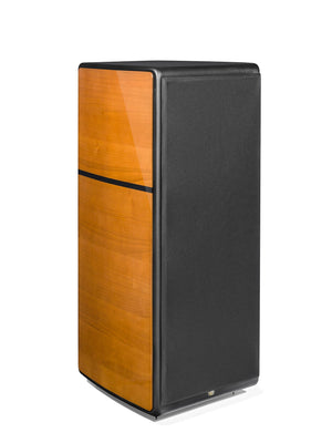 Unison Research MAX 2 Speaker (Pair)