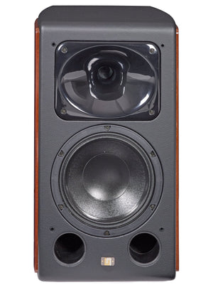 Unison Research MAX Mini Bookshelf Speaker (Pair)