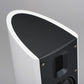 Scansonic HD - MB-1B Stand-Mount Speakers