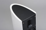 Scansonic HD - MB-2.5B Slim Floorstander