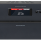 NAD C 268 Stereo Power Amplifier