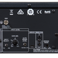 NAD C 298 Stereo Power Amp