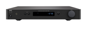 NAD C 338 Int. Amp