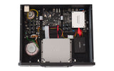 Rockna Wavedream NET Server