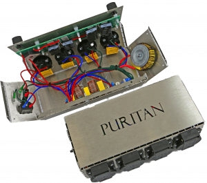 Puritan Power Brick Series PB104-DC