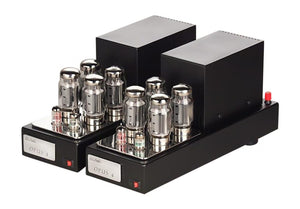 Art Audio Veloce - 25w Triode Mono-Blocks (pair)