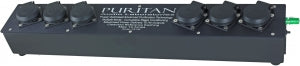 Puritan Audio PS106DC-II+ Strip Purifier