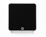 Q Acoustics Concept B12 Subwoofer