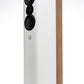 Q Acoustics Concept 500 Floorstanding Speaker(Pair)