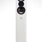 Q Acoustics Concept 500 Floorstanding Speaker(Pair)