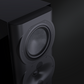 Perlisten Audio R5t Floorstanding Loudspeaker (each)