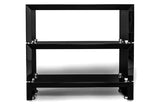 Raidho AC Rack - Equipment Stand
