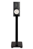Raidho X1/XT1 Stand Mount Speaker