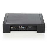 Roon Labs Nucleus+