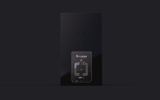 Perlisten Audio S4b Standmount Loudspeaker (each)