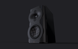 Perlisten Audio S4b Standmount Loudspeaker (each)