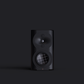Perlisten Audio S4b Standmount Loudspeaker (each)