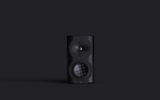 Perlisten Audio S4b Standmount Loudspeaker (each)
