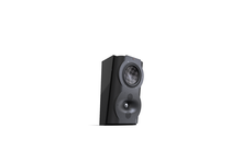 Perlisten Audio S4s Surround Loudspeakers (each)