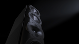 Perlisten Audio S7t Floorstanding Loudspeaker (each)