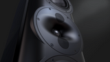 Perlisten Audio S7t Floorstanding Loudspeaker (each)