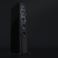 Perlisten Audio S7t Floorstanding Loudspeaker (each)