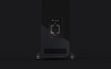 Perlisten Audio S7t Floorstanding Loudspeaker (each)